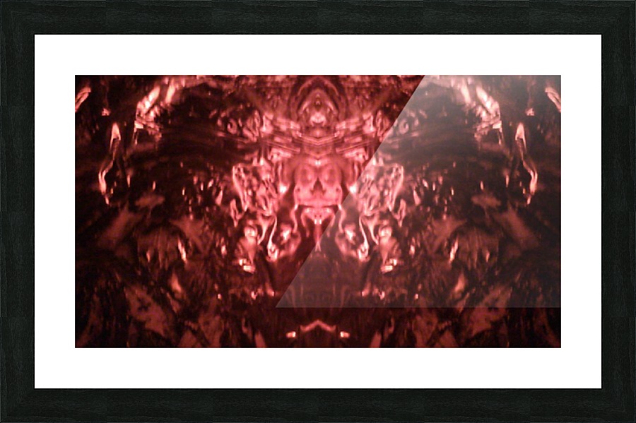 1538619926140 Picture Frame print