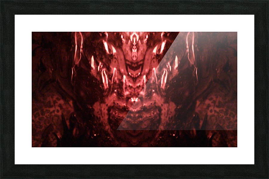 1538619865747 Picture Frame print