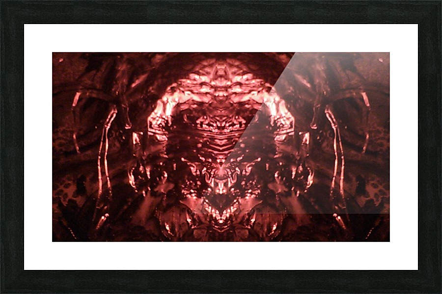 1538619936708 Picture Frame print