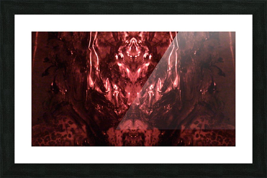 1538619875847 Picture Frame print