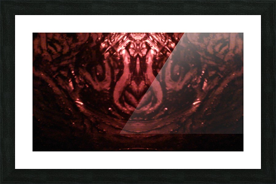 1538619850198 Picture Frame print