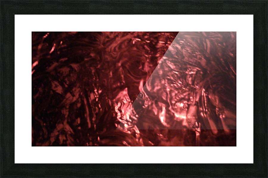 1538619728544 Picture Frame print