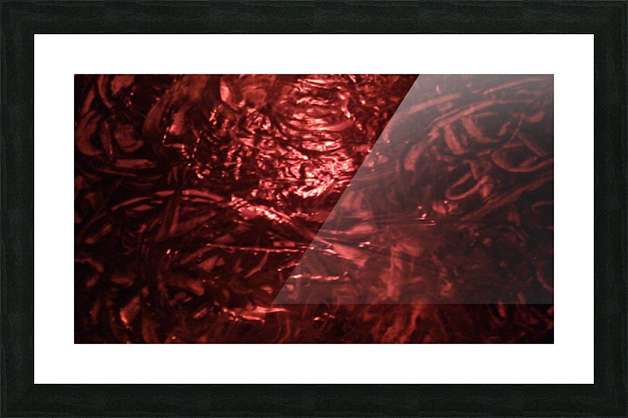 1538619605701 Picture Frame print