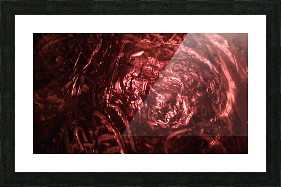 1538619687534 Picture Frame print