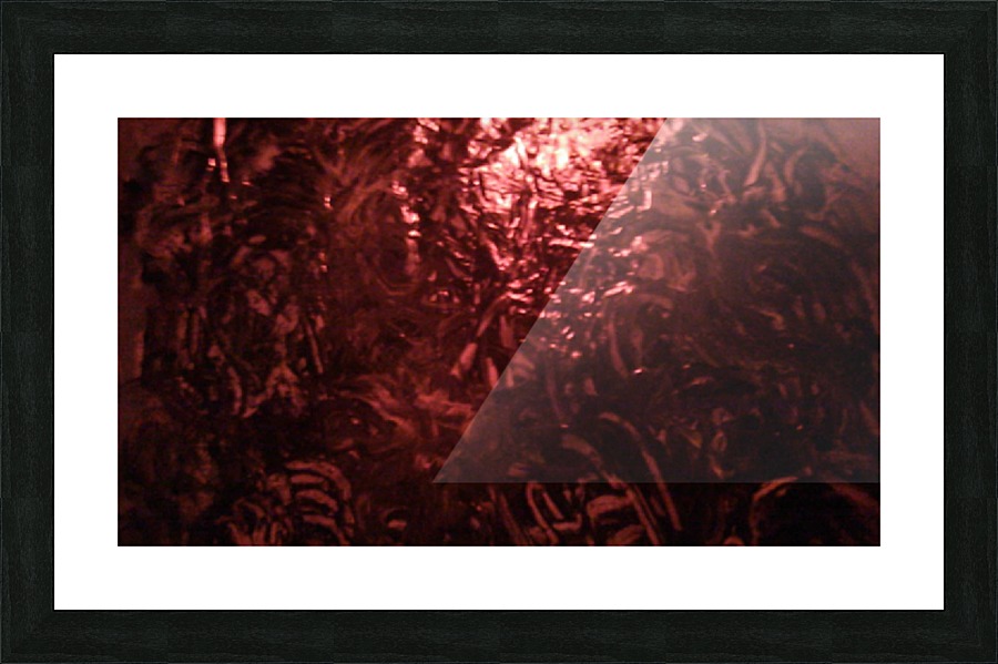 1538619624292 Picture Frame print
