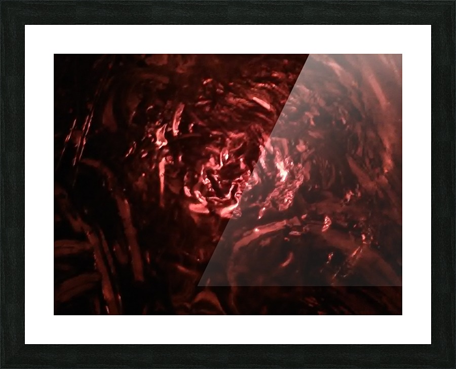 IMG_20181003_220921 Picture Frame print