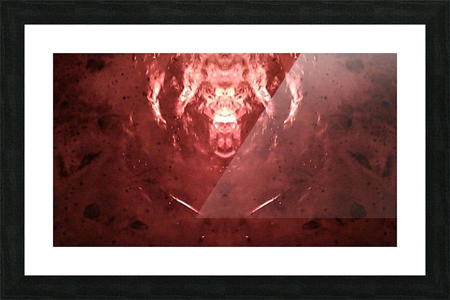 1538617414254 Picture Frame print
