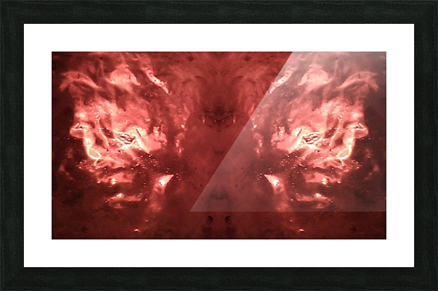 1538617575988 Picture Frame print