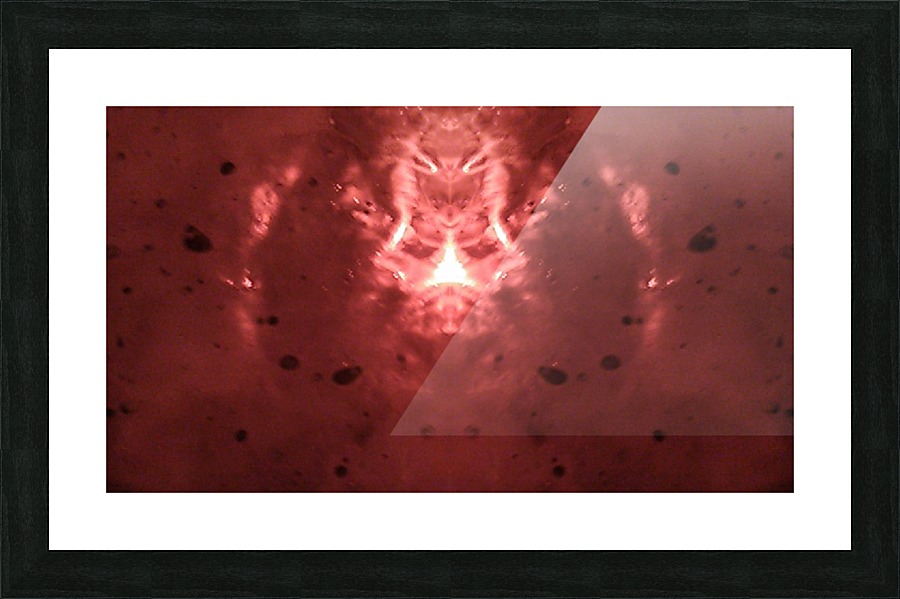 1538617399358 Picture Frame print