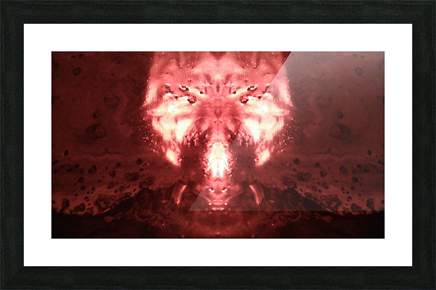 1538617492012 Picture Frame print