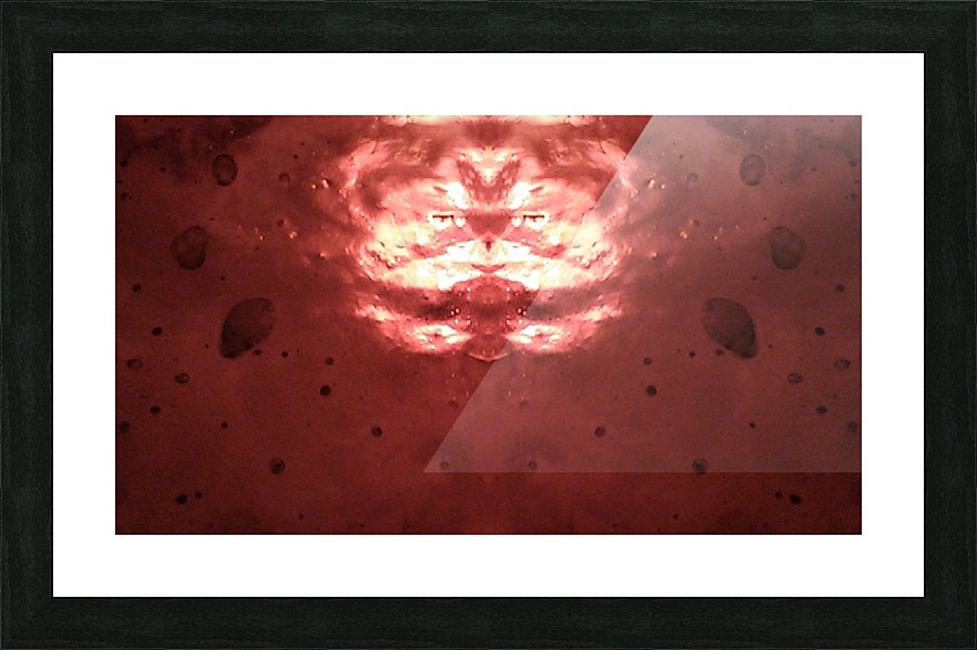 1538617328407 Picture Frame print