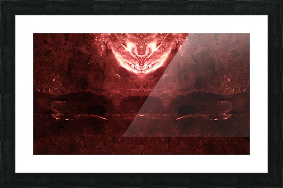 1538617251749 Picture Frame print