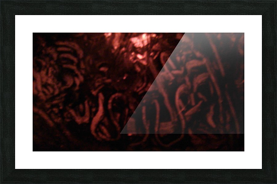 1538616599413 Picture Frame print