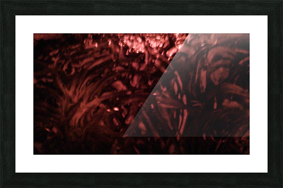 1538616618149 Picture Frame print