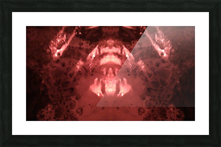 1538616834587 Picture Frame print