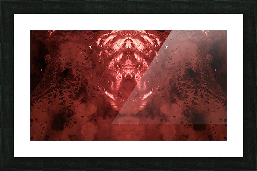 1538616734543 Picture Frame print