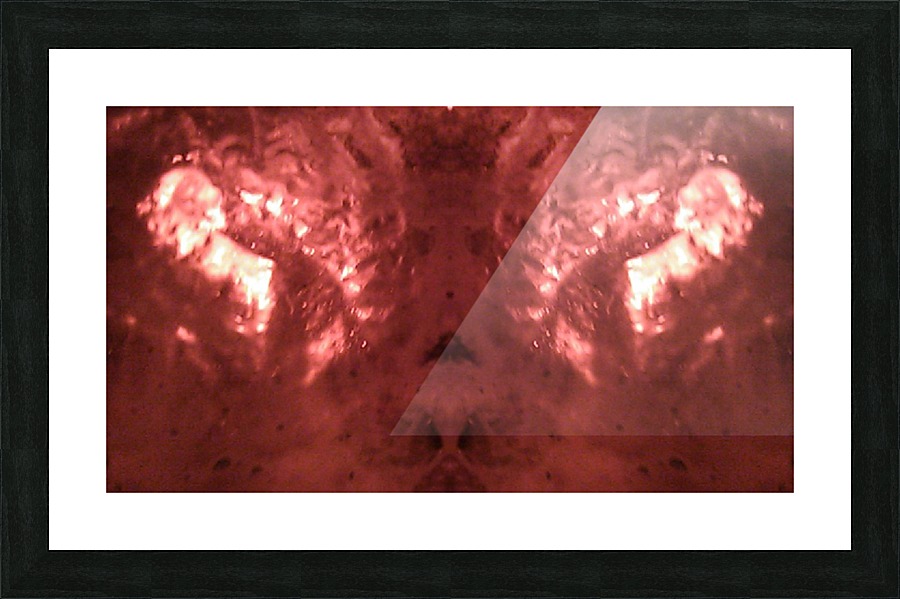 1538617085213 Picture Frame print