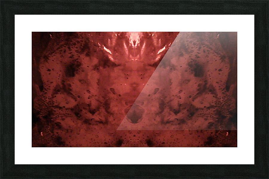 1538616723516 Picture Frame print