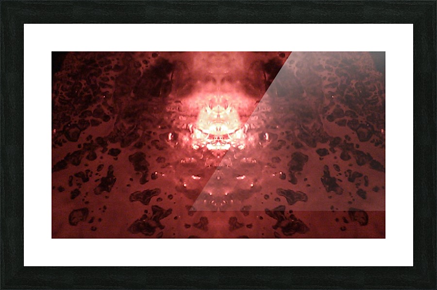 1538616860604 Picture Frame print