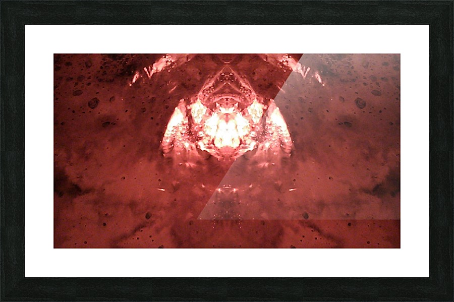 1538616774381 Picture Frame print