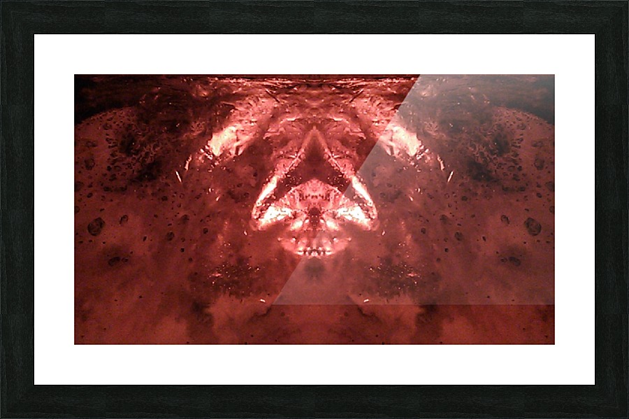 1538616768157 Picture Frame print