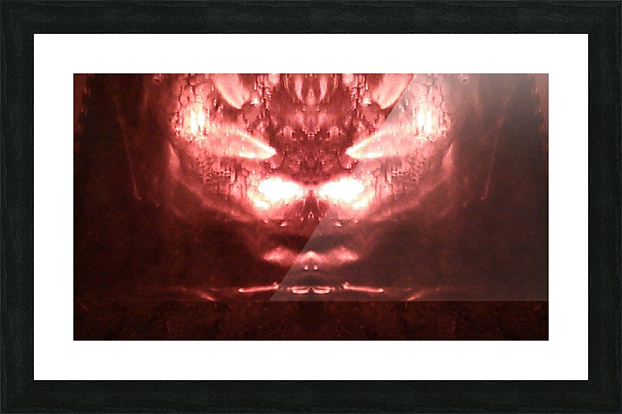 1538617256335 Picture Frame print