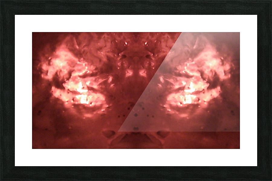 1538617053713 Picture Frame print