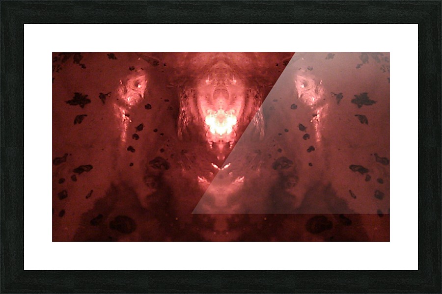 1538616906251 Picture Frame print