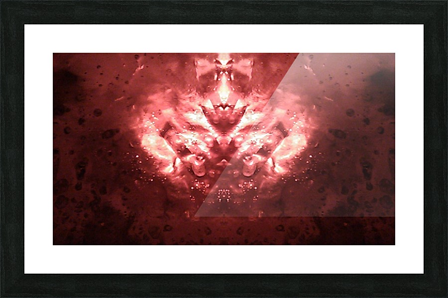1538617227745 Picture Frame print