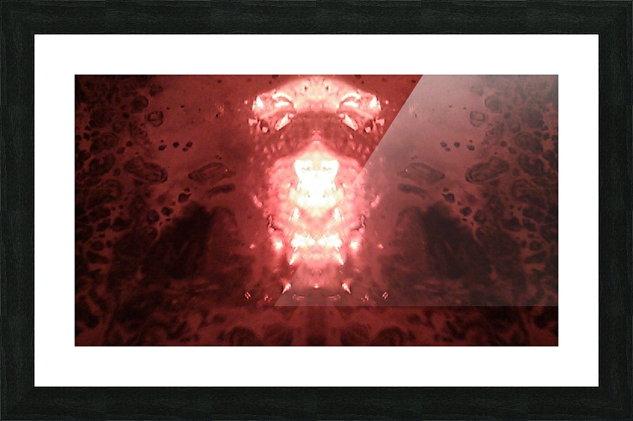 1538616851725 Picture Frame print