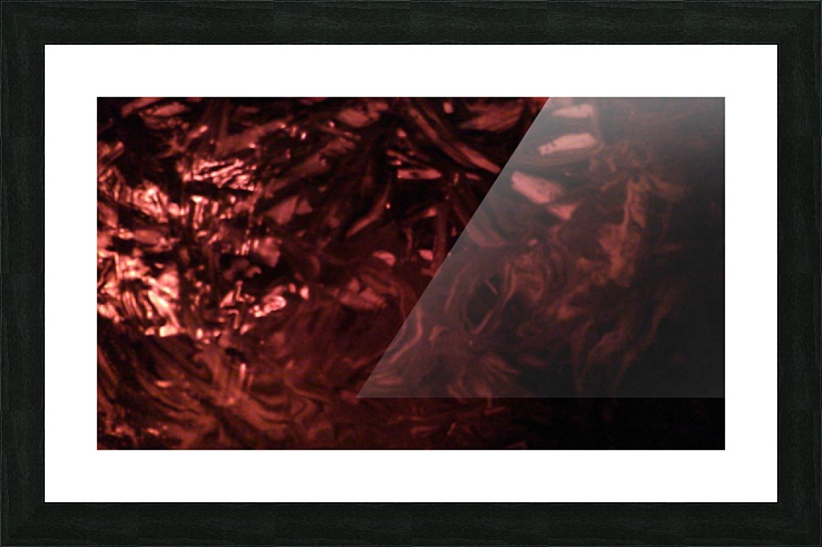 1538616701285 Picture Frame print