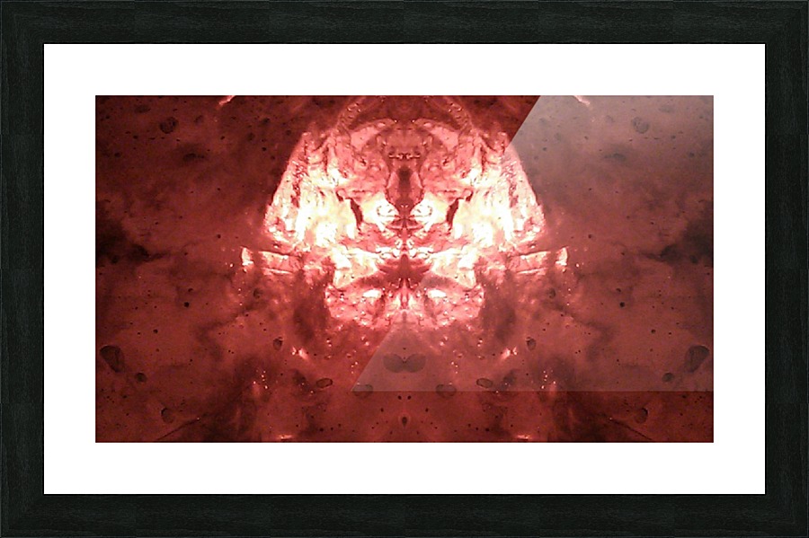 1538616792065 Picture Frame print