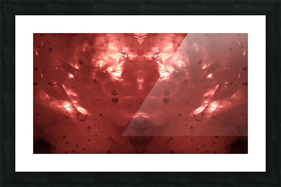 1538617290979 Picture Frame print