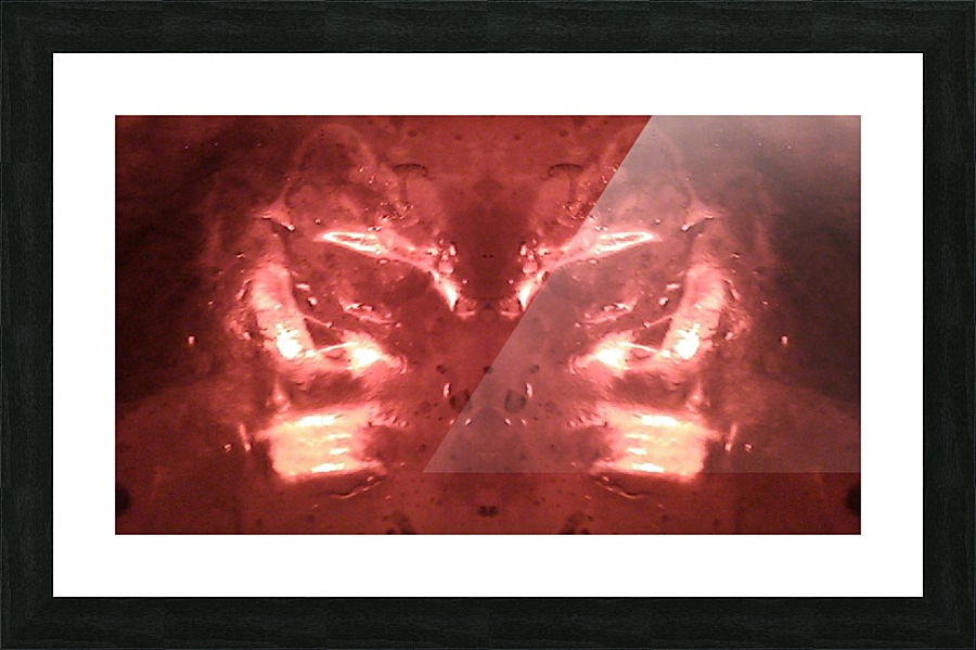 1538617023988 Picture Frame print