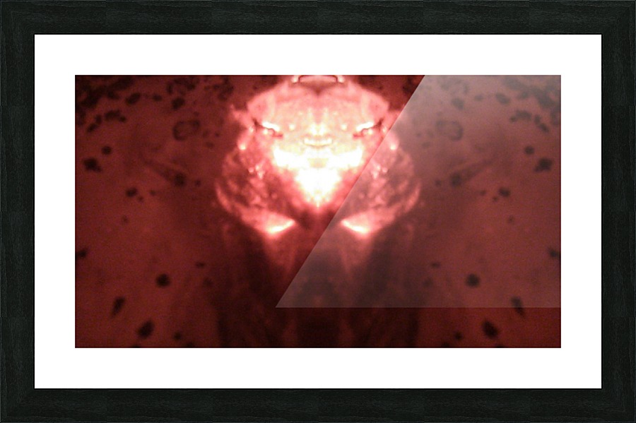 1538616886550 Picture Frame print