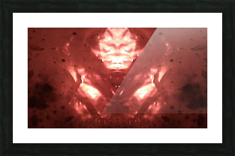 1538617197604 Picture Frame print