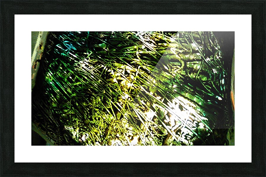 1538532544201 Picture Frame print
