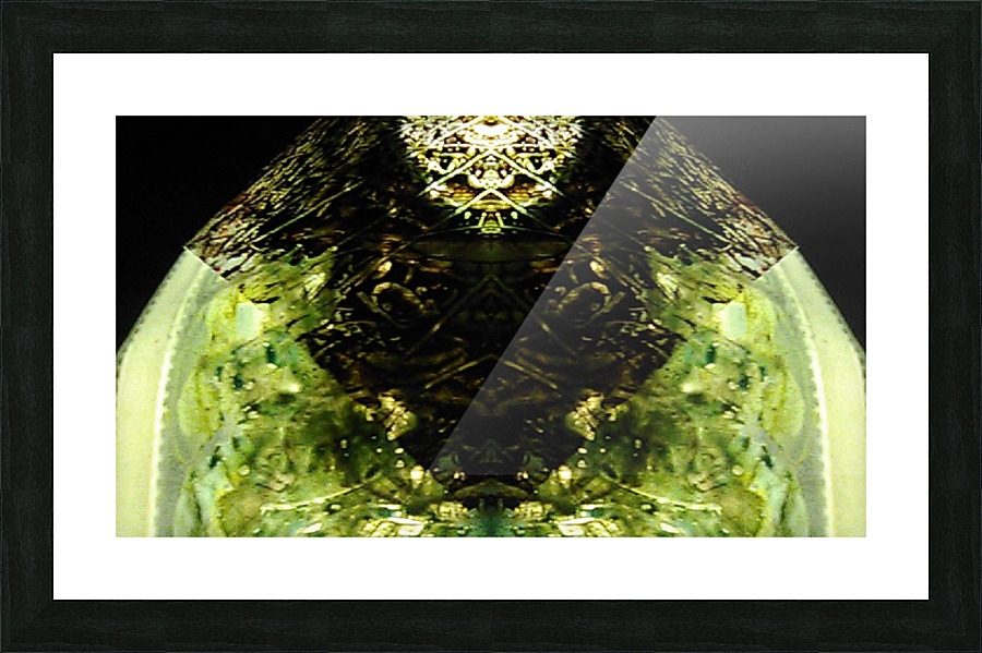 1538532606811 Picture Frame print