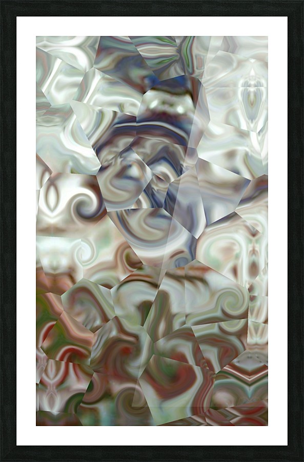 image3A6810_mirror Picture Frame print