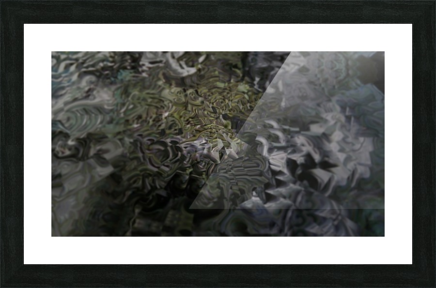 image3A6821_mirror9 Picture Frame print