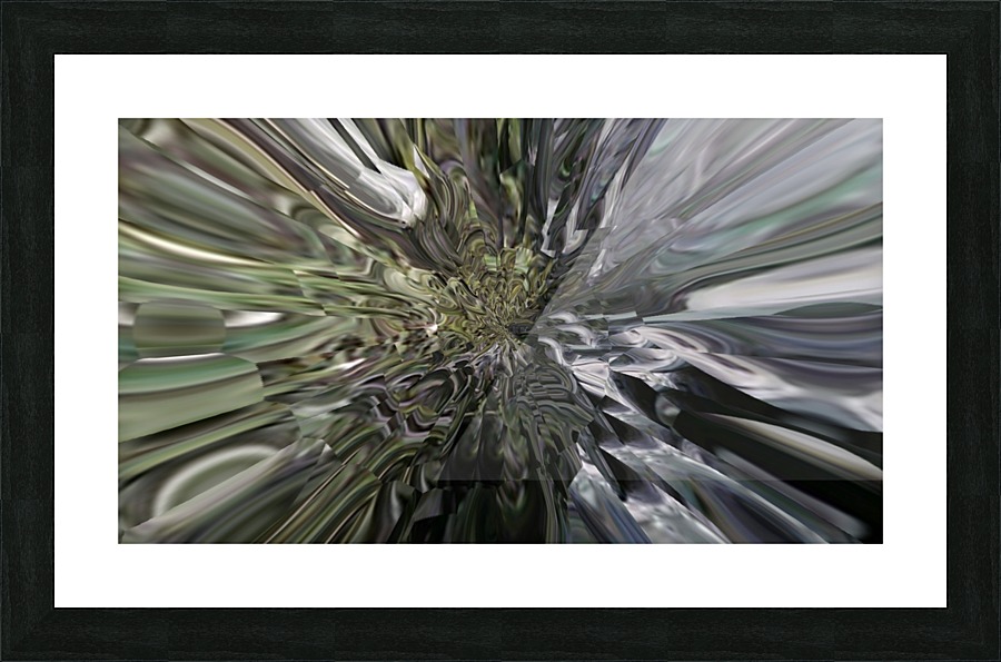image3A6821_mirror14 Picture Frame print