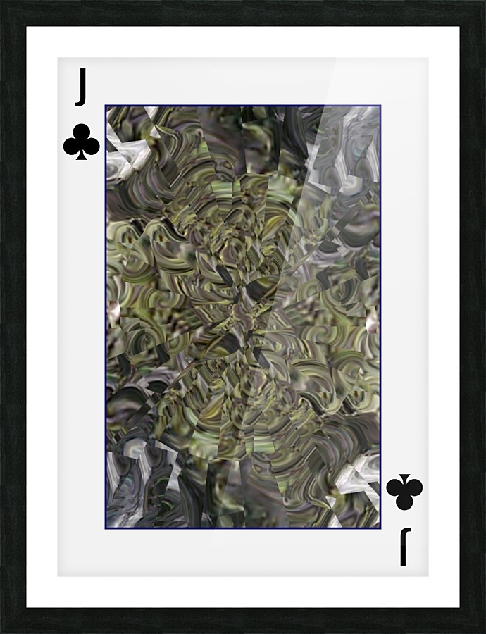 image3A6821_mirror12 Picture Frame print