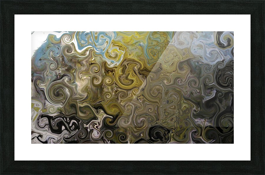 image3A6789_mirror Picture Frame print