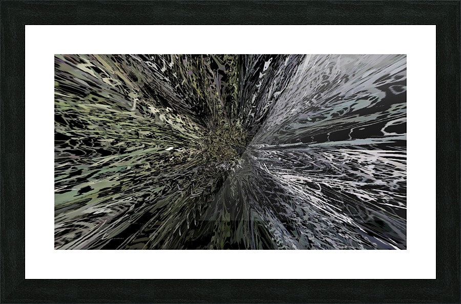 image3A6821_mirror17 Picture Frame print