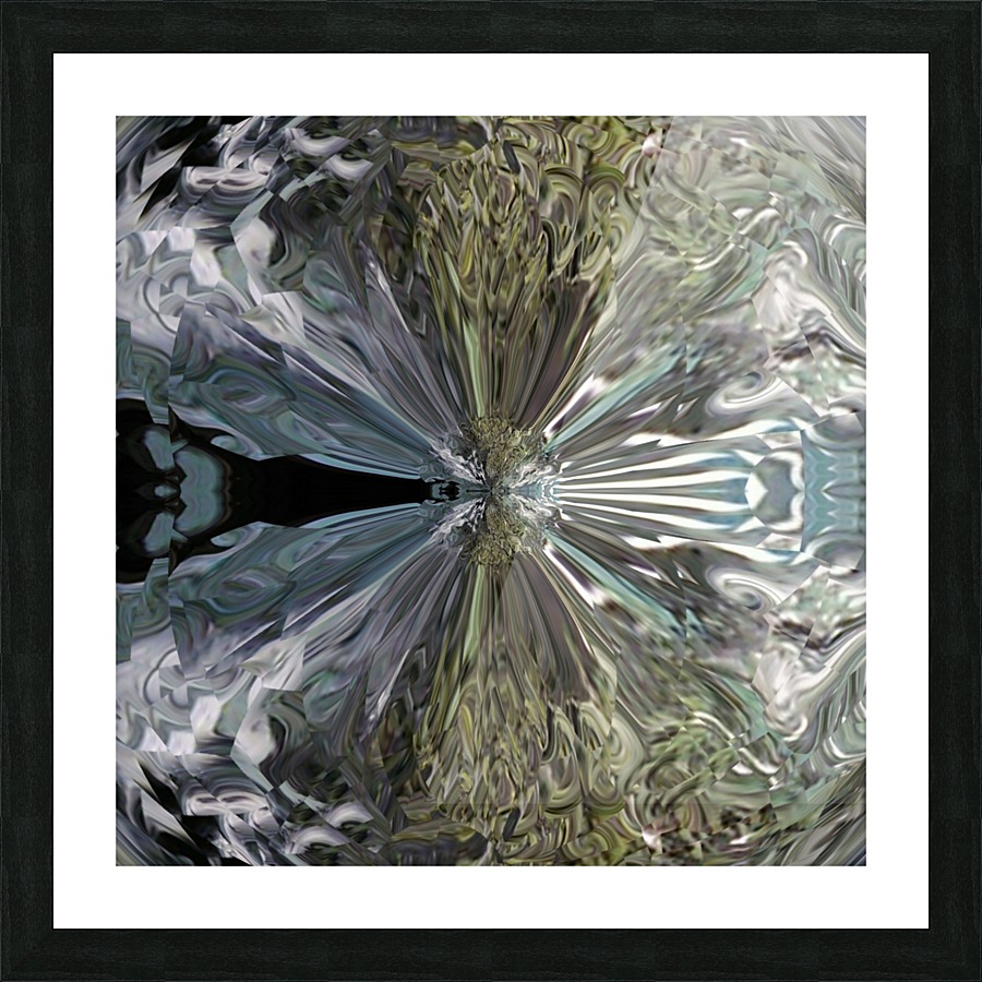 image3A6821_mirror28 Picture Frame print