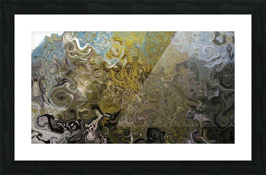 image3A6812_mirror Picture Frame print