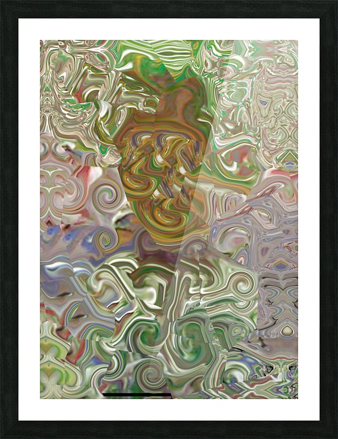 image3A6811_mirror Picture Frame print