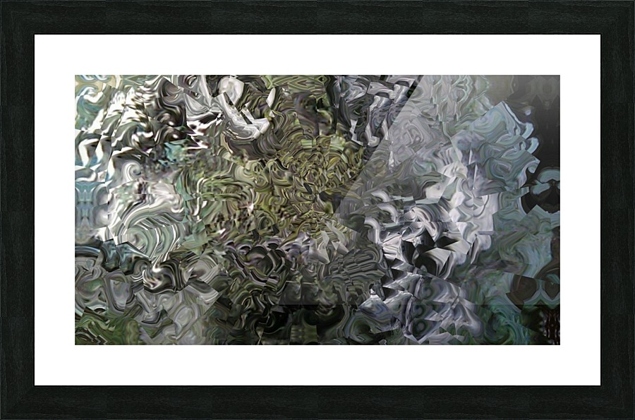 image3A6821_mirror Picture Frame print