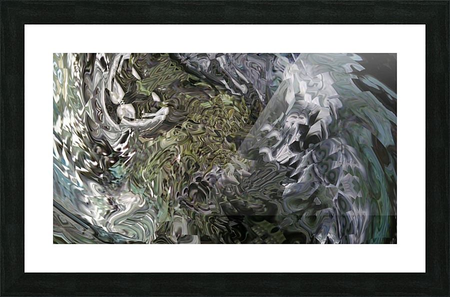 image3A6821_mirror10 Picture Frame print