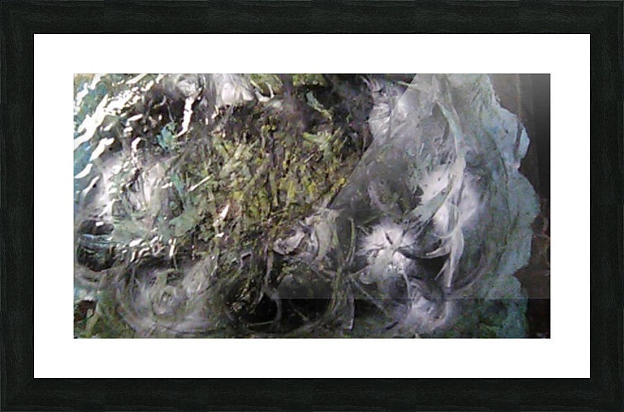 image3A6737_mirror Picture Frame print